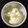 クック2DDO8F☆'s cooksnap of when they made 絶品☆手作りバター.