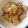 kyokoha's cooksnap of when they made 厚揚げのエノキとネギの胡麻味噌炒め.