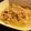 カヲリンゴ's cooksnap of when they made トロトロ～卵とトマトの炒め物♪.