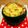 ＊ちいさなしま＊'s cooksnap of when they made ハロウィンに☆ カボチャの丸ごとグラタン.