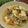 もぇちん's cooksnap of when they made ぽかぽかあったか☀中華鍋.