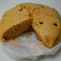 ジューンママ's cooksnap of when they made 簡単♪ＨＭで作る黒糖蒸しケーキ.