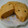 ジューンママ's cooksnap of when they made 簡単♪ＨＭで作る黒糖蒸しケーキ.