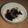 きらり流れ星's cooksnap of when they made 黒蜜コーヒーヨーグルト.