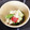 {nori}'s cooksnap of when they made セロリとささみのサラダ.