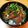 ぽやーん's cooksnap of when they made マグロ漬け丼.