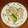 Bluria's cooksnap of when they made シャキっともやしと豚バラの鶏塩炒め☆.