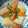 かばるん's cooksnap of when they made 厚揚げとじゃがいもの味噌バター煮.