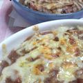 エミアヤ's cooksnap of when they made 余ったカレーでカレードリア.