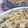 エミアヤ's cooksnap of when they made 余ったカレーでカレードリア.