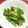 ヌーシ's cooksnap of when they made 簡単☆おくらのおひたし.