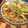 Ｒｅｅ☆'s cooksnap of when they made *ネギ油でめちゃウマになる*レタス炒め♪.