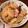 まめぴーす's cooksnap of when they made じんわり…大根の煮物♪.