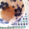 あゆっぺぃ's cooksnap of when they made 離乳食＊初期〜　バナナの保存方法.