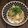 はーれん's cooksnap of when they made コチュジャンで～✿ちくわともやしの小鉢✿.