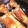 Nya6nya6's cooksnap of when they made きんきの煮付.