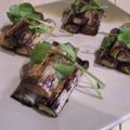 ｙａｍａｋｏ's cooksnap of when they made おつまみネギ焼き！！.
