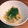 りるまママ's cooksnap of when they made 茄子とエノキの大葉和え.