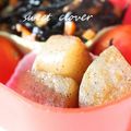 優輝ママ's cooksnap of when they made お弁当に☆簡単☆こんにゃく炒め.