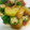 kk0627's cooksnap of when they made 茄子とおくらの梅肉和え.