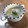 のんちママ's cooksnap of when they made 加賀太胡瓜と蟹風味かまぼこのとろみスープ.