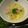 ぐれ。's cooksnap of when they made たまごふんわり♫中華スープ.