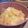 やち♡'s cooksnap of when they made 簡単オム風おかゆ♡.