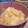 やち♡'s cooksnap of when they made 簡単オム風おかゆ♡.