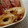 mio*.'s cooksnap of when they made ●-我が家のゴマちくわ炒め-●.