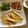 UMAe's cooksnap of when they made ワカサギのムニエル.