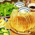 ジャスフォー's cooksnap of when they made プレーンな丸パン♪.