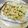 UMAe's cooksnap of when they made UFOズッキーニのマヨチーズ焼き.