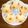 ジューンママ's cooksnap of when they made ☆蒸しパン☆ココナッツオイル使用.