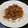たしょちゃん's cooksnap of when they made 生キャベツによく合う牛肉のさっぱり炒め.