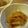 じろじろ's cooksnap of when they made ✿うどのきんぴら✿.
