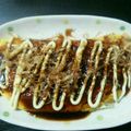 ドムドム♪'s cooksnap of when they made キャベツ焼き。豚平焼き風♡.