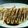 ドムドム♪'s cooksnap of when they made キャベツ焼き。豚平焼き風♡.