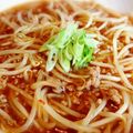 クック漣ちゃん's cooksnap of when they made 麻婆もやし.