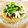 すみッコぐらし's cooksnap of when they made 母の味♪ねぎといかのぬた.