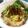 腹ペコR's cooksnap of when they made 激ウマ☆簡単☆肉味噌そうめん.