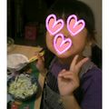 なさか's cooksnap of when they made キャベツときゅうりの砂肝サラダ.