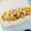 クックT90RKP☆'s cooksnap of when they made しっとり♡ロールケーキ.