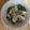 クックFESITI☆'s cooksnap of when they made オクラと長芋のネバネバ梅肉合え.