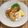 コムギ大好き's cooksnap of when they made ぶりカマの塩焼き.
