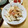 puniＫ's cooksnap of when they made 簡単 もう一品！きのこ☆ちくわ炒め.