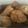 tsuyochan's cooksnap of when they made 簡単★手羽元の照り焼き.