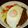 あちゃパンケーキ's cooksnap of when they made デミキーマカレーのタコライス風プレート.