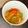 ☆にん☆'s cooksnap of when they made 塩トマトdeところてんの彩り酢のもの.