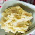 jyuriko☆'s cooksnap of when they made 絶品♡鍋一つ*アメリカ*マッシュポテト.