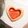 クック1KGGNU☆'s cooksnap of when they made きらきらステンドグラスクッキー.